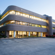 Markham Executive Center