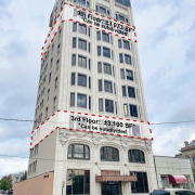 1.-212-Center-St-Little-Rock-02.10.2023