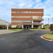 1900 Malvern Ave, Hot Springs