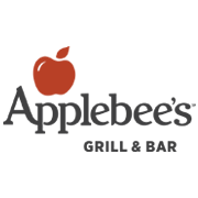 applebees