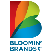 bloomin-brands