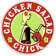 chicken-salad-chick