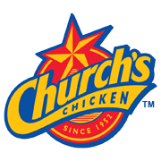 churchs-chicken