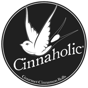 cinnaholic