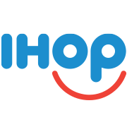ihop