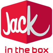 jack-in-the-box