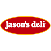 jasons-deli