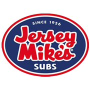 jersey-mikes