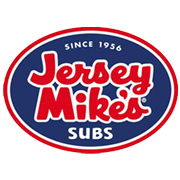 jersey-mikes