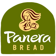 panera-bread