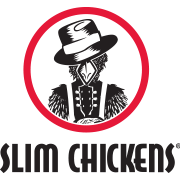 slim-chickens