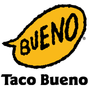 taco-bueno