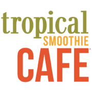 tropical-smoothie