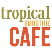 tropical-smoothie