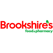 Brookeshires