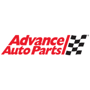 advance-auto-parts