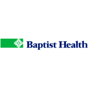 baptist-health