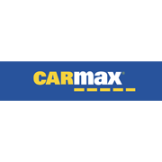 carmax