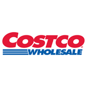 costco