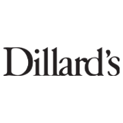dillards