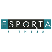 esporta