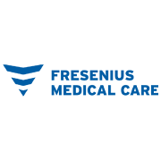 fresenius-medical
