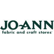 joann-fabric