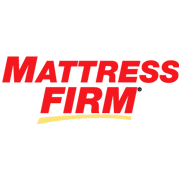mattress-firm
