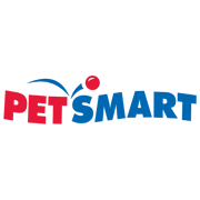 petsmart