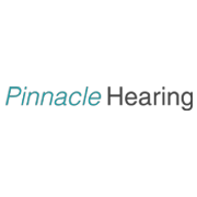 pinnacle-hearing