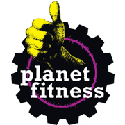 planet-fitness