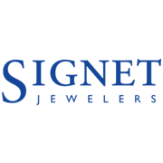 signet
