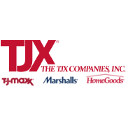 tjx-companies