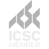 ICSC