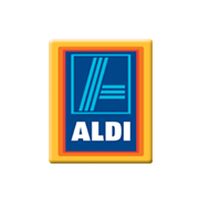 ALDI ALDI