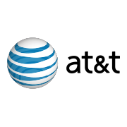 AT&T AT&T