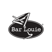 Bar Louie Bar Louie