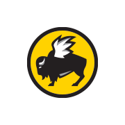 Buffalo Wild Wings Buffalo Wild Wings