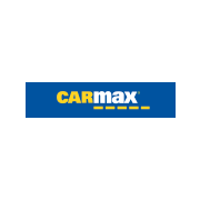 Carmax Carmax