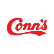 Conns's