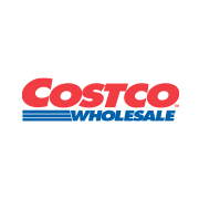 Costco Costco