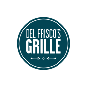 Del Frisco's Grill Del Frisco's Grill
