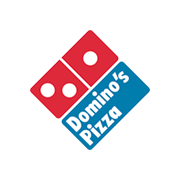 Domino's Domino's