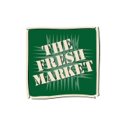 The Frest Market