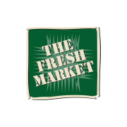 The Frest Market The Frest Market