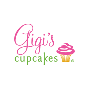 Gigi's Cupcakes Gigi's Cupcakes