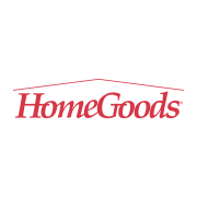 Home Goods Home Goods