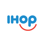IHOP IHOP