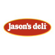 Jason's Deli Jason's Deli