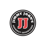 Jimmy John's Gourmet Sandwitches